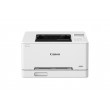 Canon i-SENSYS LBP647Cdw Colour 1200 x 1200 DPI A4 Wi-Fi