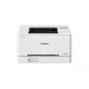 Canon i-SENSYS LBP647Cdw Colour 1200 x 1200 DPI A4 Wi-Fi