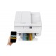 Canon PIXMA TS7550i Inkjet A4 1200 x 1200 DPI Wi-Fi