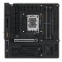 ASUS TUF GAMING B760M-BTF WIFI Intel B760 LGA 1700 micro ATX