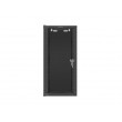 WALL-HUNG RACK CABINET 10 WALL-HUNG RACK CABINET 10