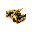 LEGO TECHNIC 42205 Chevrolet Corvette Stingray