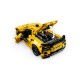 LEGO TECHNIC 42205 Chevrolet Corvette Stingray