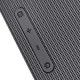 Samsung HW-Q600H Black 3.1.2 channels 34 W