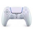 Sony Playstation 5 DualSense V2 Drahtloser Controller Pearl