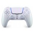 Sony S1000044424 Gaming Controller Pearl Bluetooth/USB Gamepad Analogue / Digital PlayStation 5, iOS