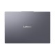 Lenovo IdeaPad Slim 3 16ARP10 AMD Ryzen 5 7535HS Laptop 40,6 cm (16