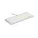 BakkerElkhuizen UltraBoard 960 V2 Compact Standard DE Qwertz BakkerElkhuizen UltraBoard 960 V2 Compact Standard DE Qwertz