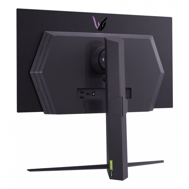 LG 27GS95QX-B computer monitor 67.3 cm (26.5
