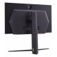 LG 27GS95QX-B computer monitor 67.3 cm (26.5