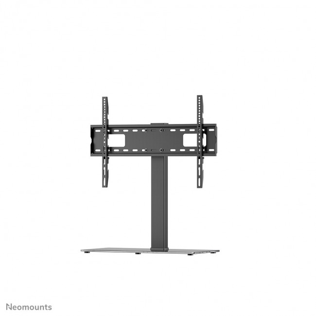 Neomounts DS45-430BL16 TV stand 37-70