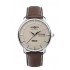 Zeppelin Atlantic 8466-5 Automatik Watch