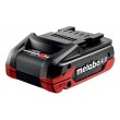 Metabo 624974000 cordless tool battery / charger Metabo 624974000 cordless tool battery / charger