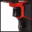 Einhell TE-CD 18/40 Li-Solo Cordless drill 1500 RPM Black, Red 1.1 kg