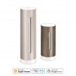 Weather Station Netatmo NWS-S Sand Weather Station Netatmo NWS-S Sand
