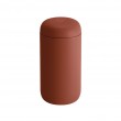 Fellow Carter Move Mug Thermal mug 355 ml Brown