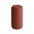 Fellow Carter Move Mug Thermal mug 355 ml Brown