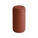 Fellow Carter Move Mug Thermal mug 355 ml Brown