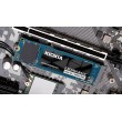 Kioxia LSF10Z002TG8 internal solid state drive 2 TB M.2 PCI Express 4.0 NVMe QLC