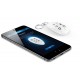 Fibaro KeyFob remote control Lighting, Home audio system, Universal