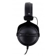 Beyerdynamic DT 770 Pro 80 Black Limited Edition - closed studio headphones
