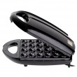 Peanut/cookie toaster (24 pieces) Adler AD 3039b Black Peanut/cookie toaster (24 pieces) Adler AD 3039b Black