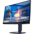 Alienware AW2525HM computer monitor 62.2 cm (24.5