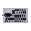 Chieftec Value APB-400B8 power supply unit 400 W 20+4 pin ATX PS/2 Silver Chieftec Value APB-400B8 power supply unit 400 W 20+4 pin ATX PS/2 Silver