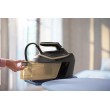 Philips PSG6064/80 steam ironing station 2400 W 1.8 L SteamGlide Advanced Philips PSG6064/80 steam ironing station 2400 W 1.8 L SteamGlide Advanced