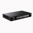 Switch Tenda TEG2216D 16GE Cloud