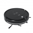 Teesa Smart VAC 2 Teesa Smart VAC 2