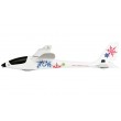 Amewi 3D Climber Radio-Controlled (RC) model Glider Electric engine
