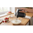 Westinghouse Avanti WKHMA02 cordless hand mixer