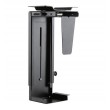 Neomounts by Newstar Select cpu holder Neomounts by Newstar Select cpu holder