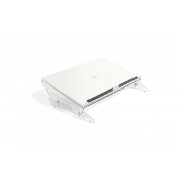 BakkerElkhuizen FlexDesk 630 Document Holder/Writing Slope