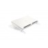 BakkerElkhuizen FlexDesk 630 Document Holder/Writing Slope