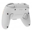 PDP Afterglow Wave White Gamepad Analogue / Digital Nintendo Switch, Nintendo Switch OLED