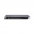 Ruijie Networks RG-NBR6215-E wired router Gigabit Ethernet Black
