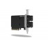 Icy Dock MB312M4P-B interface cards/adapter M.2, PCIe