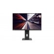 Lenovo ThinkVision E24-30 computer monitor 60.5 cm (23.8