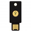Yubico NIST Validated USB-A NFC YubiKey 5 FIPS Security Key