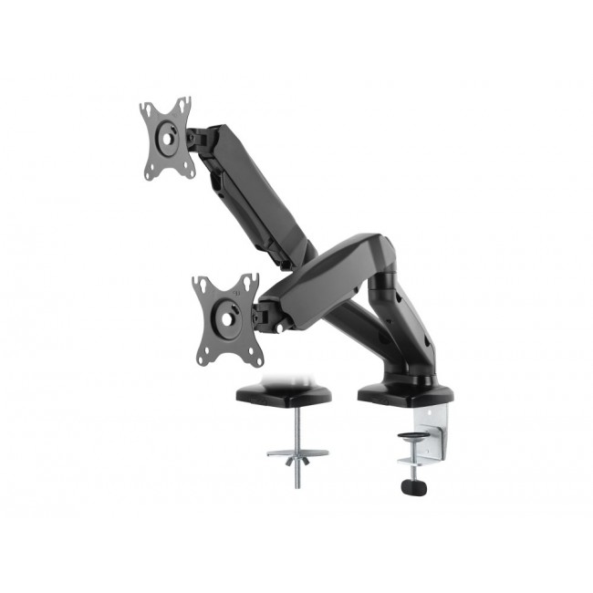 Deltaco ARM-1300 TV mount/stand 81.3 cm (32