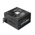 Chieftec Vita BPX-650-C power supply unit 650 W 20+4 pin ATX ATX Black