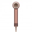 Dreame Hair Glory hair dryer Rose