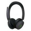 Yealink BH74 UC USB-C/A Headset