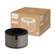 HEPA Filter Philips FY3400/30 PureProtect Grey