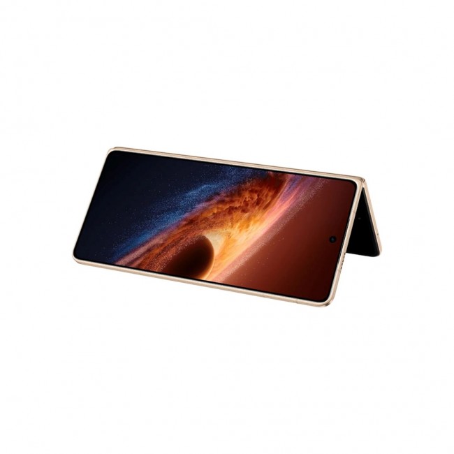 Honor MAGIC V6 16.6 cm (6.52
