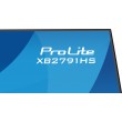 iiyama ProLite XB2791HS-B1 computer monitor 68.6 cm (27