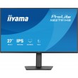 iiyama ProLite XB2791HS-B1 computer monitor 68.6 cm (27