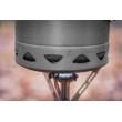 NEO tools 63-144 pan set